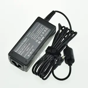 Best Price 19V 2.37A Adapter for Asus With 3.0*1.0 Zenbook A