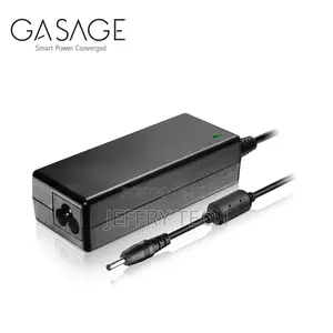 19V 2.37A Power Adaptor for Asus Laptop
