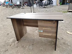 Study Tables 1.2m.