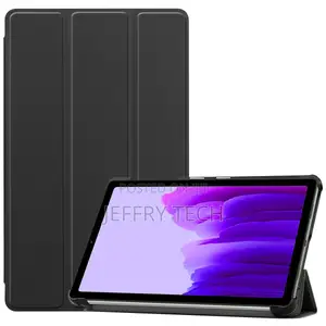 Cover for Samsung Galaxy Tab A7 Lite 8.7 T220 T225 Tablet S