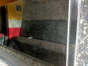 .Granite Countertops
