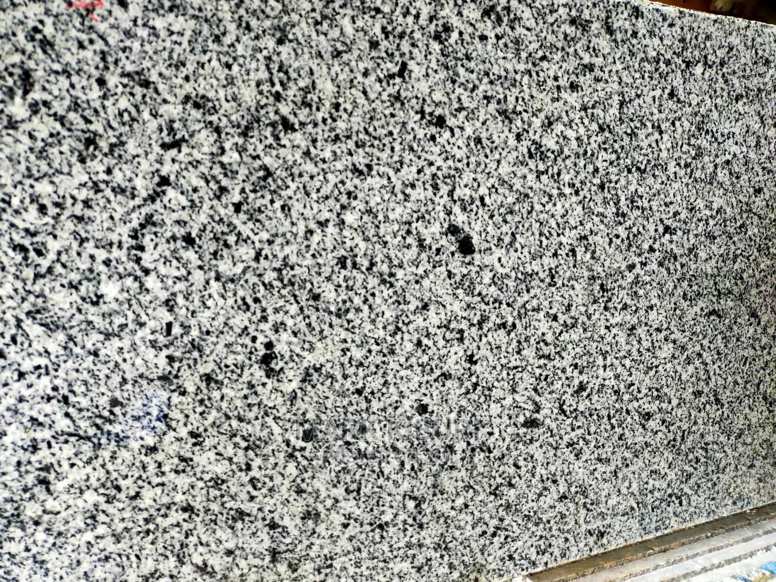 .Granite Countertops