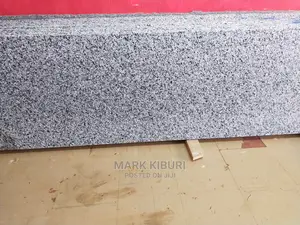 Granite-Hayallib (63x300cm)