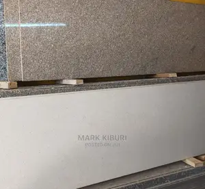 Granite (Cima Pink,)