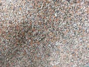 Granite (Cima Pink,)