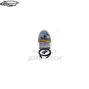 Others USB to Serial Adapter