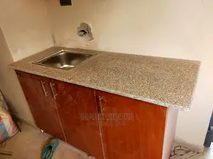 Granite (Cima Pink,)