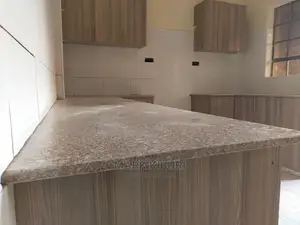 Granite (Cima Pink,)
