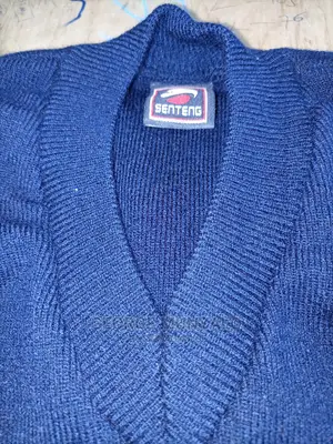 School Blazers