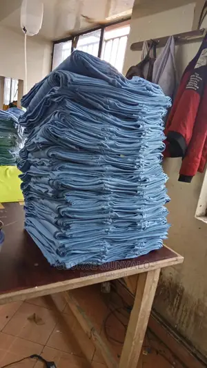 Sky Blue T-shirts