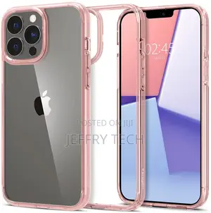 100% Original Anti Shock Case Full Protection Close Cutting