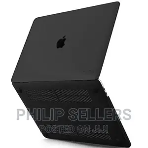 Mac Air 13 and Mac Book Air Pro Cover