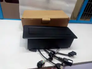 Table Pop Up Data Box