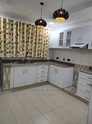 Granite Countertops*(240x62cm)