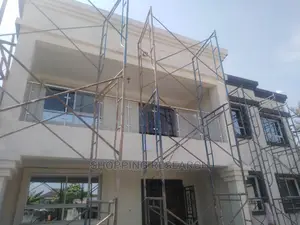 Stainless Steel Glass Balustrate Railing 6MM Toughened