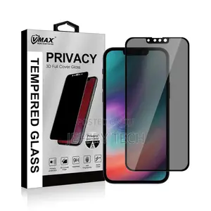 iPhone 13 Pro Max Privacy Screen Protector