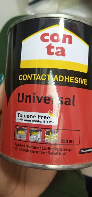 Conta Glue 250ml