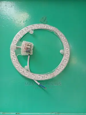 2D Led Type