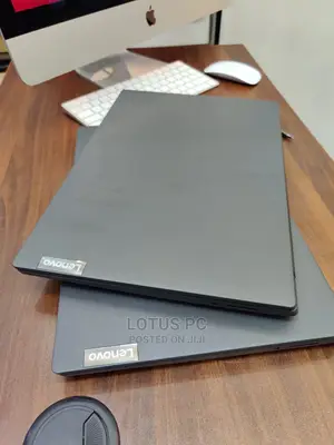 Laptop Lenovo V15-Iil 4GB Intel Core I3 HDD 1T