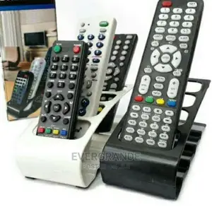 Remote Organiser 599kshs