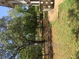 1 Acre Plot for Sale in Nyali