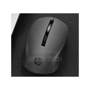 Durable Using Low Price S1000 Comfortable Feel Silent Wirele