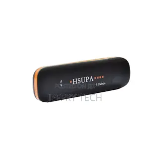 7.2mbps Universal 3G Download Driver USB Wireless Modem HSUP