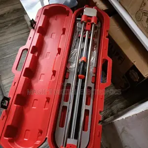 Skilled Ruby Tile Cutter 600mm