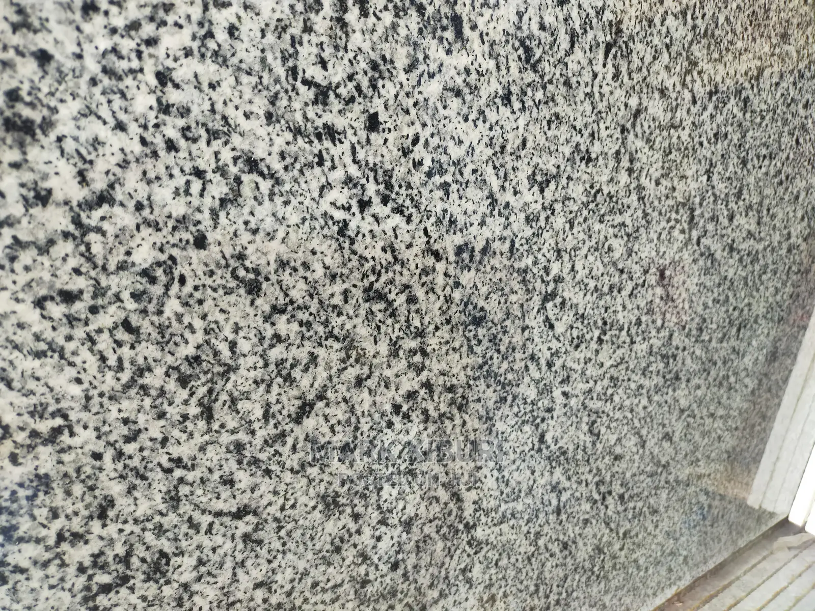 Granite.Slabs.