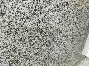 Granite.Slabs.