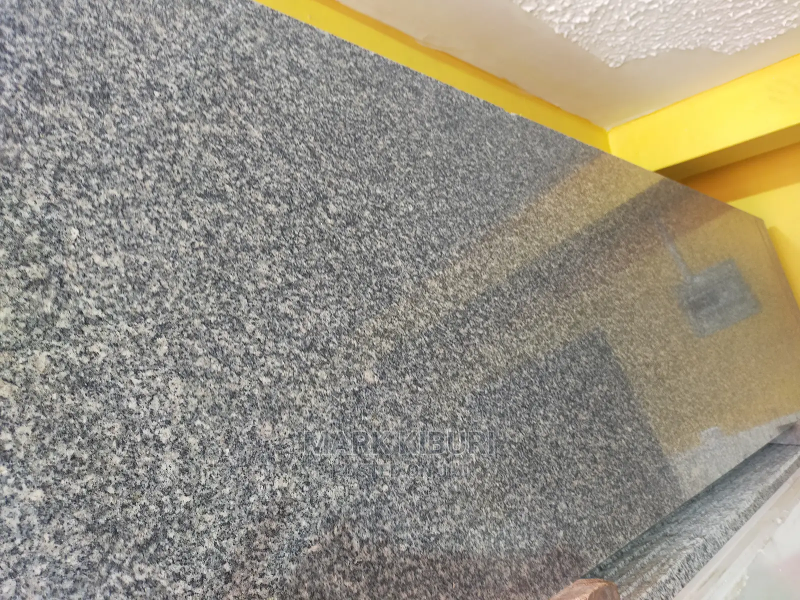 Granite.Slabs.