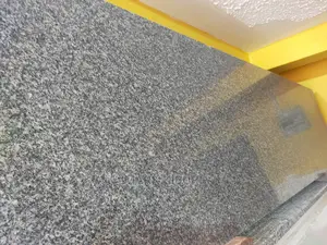 Granite.Slabs.