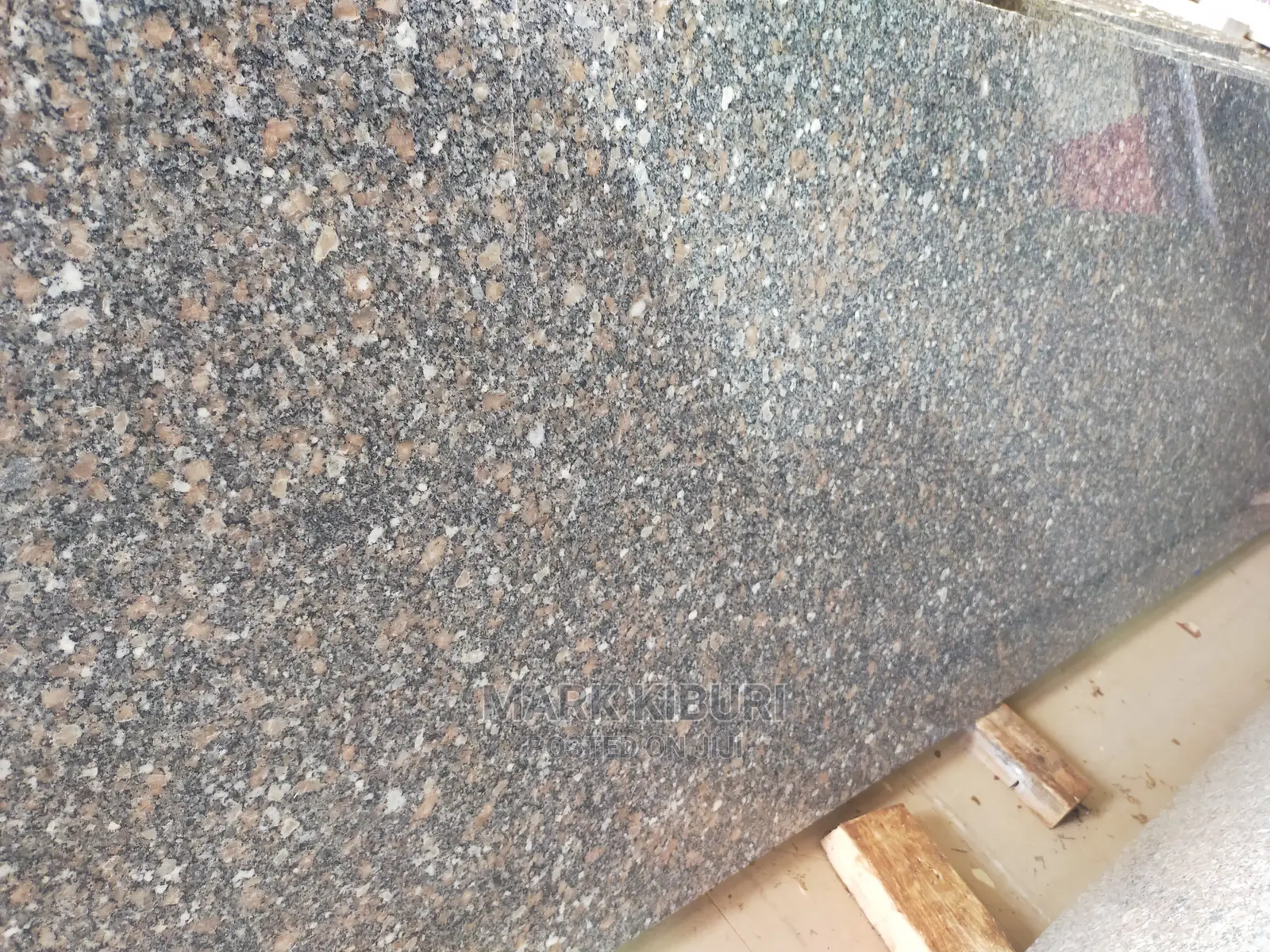 Granite.Slabs.
