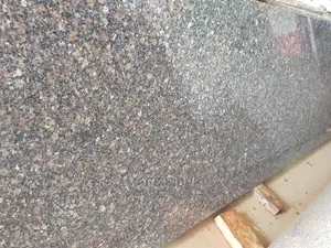 Granite.Slabs.