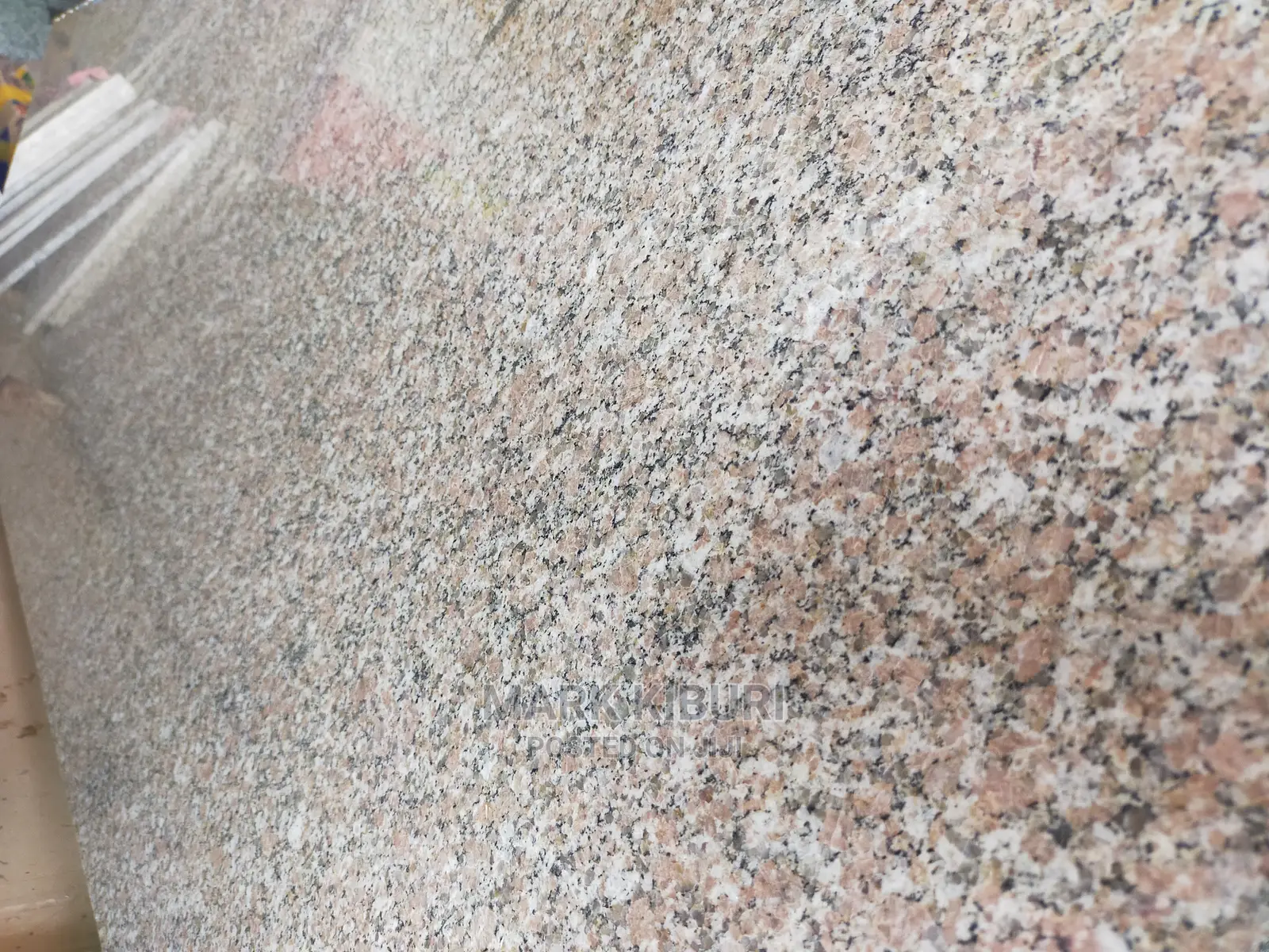 Granite.Slabs.