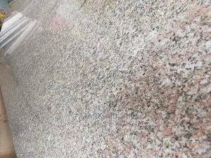 Granite.Slabs.