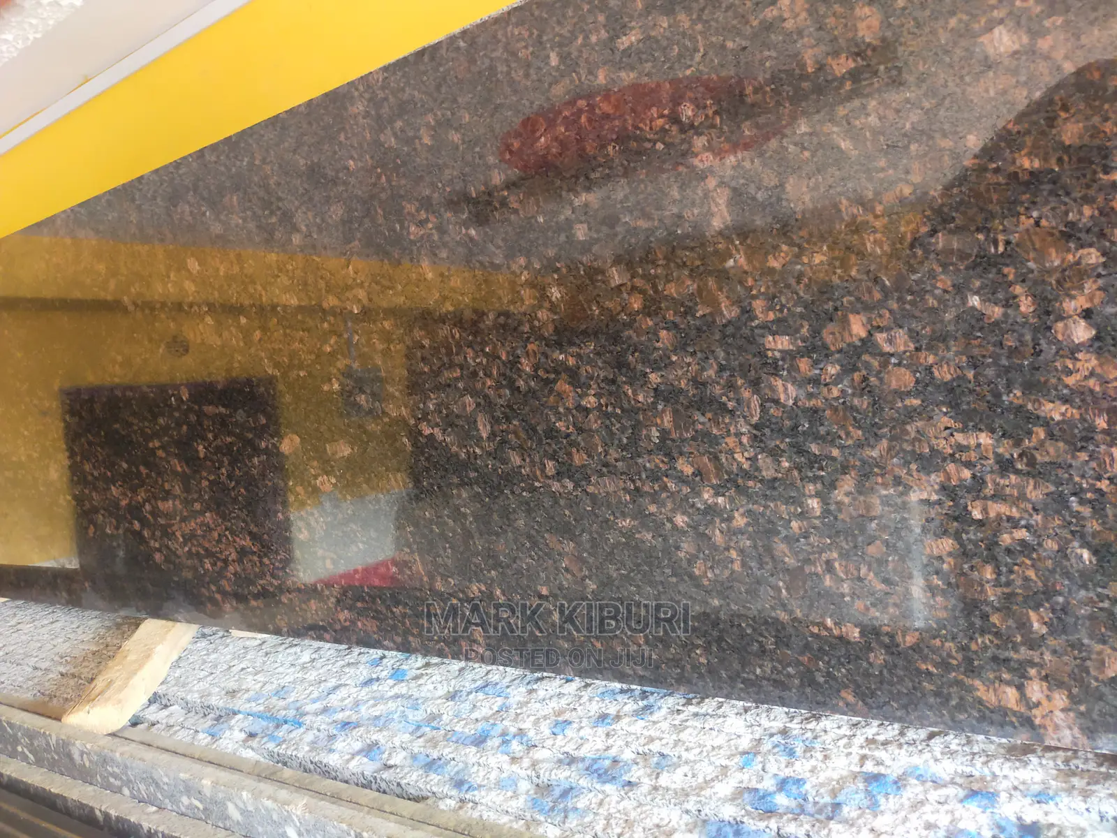 .Granite.Countertops.