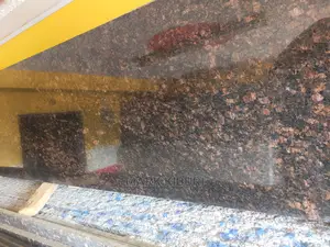 .Granite.Countertops.