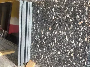 .Granite.Countertops.
