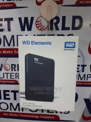 External Casing 3.0 for Laptop Hard Drive