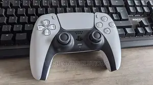 New Playstation 5 Pads/ Dualsense 5