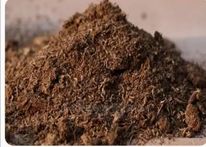 Pit Moss 50kg