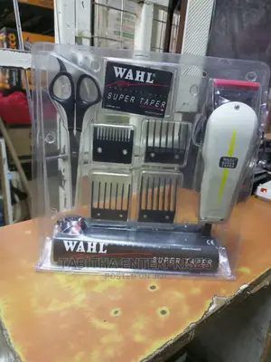 Proffessional Shaver