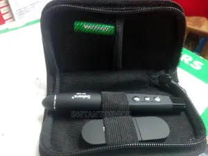 Wireless Presenter