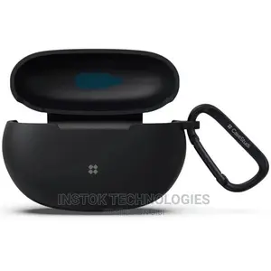 Casestudi Uls(R) Case for Beats Studio Buds