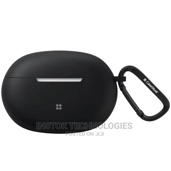 Casestudi Uls(R) Case for Beats Studio Buds