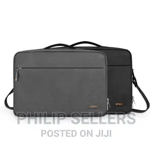 Waterproof Handle Bag Laptop Sleeve for Macbook Air 13 M1 Pr