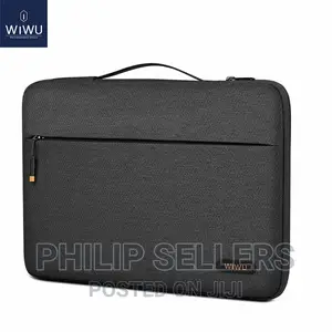 Notebook Bag Laptop Sleeve for Macbook Pro 13 2020