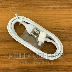 Original Macbook Pro Air Power Adapter Charg