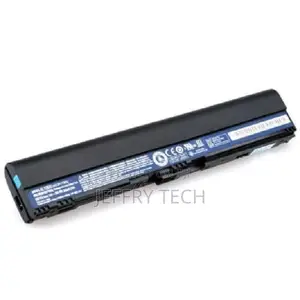 Battery for Acer Aspire V5-121 V5-123 V5-131 V5-171 Series
